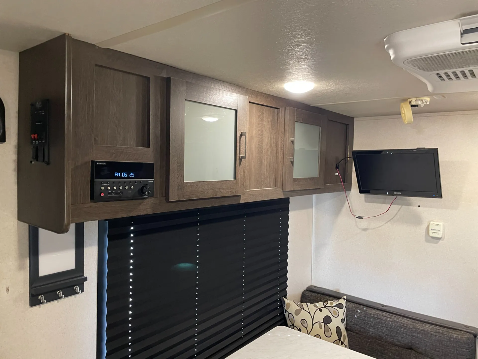 2018 Forest River Salem Cruise Lite 171RBXL — Photo 5