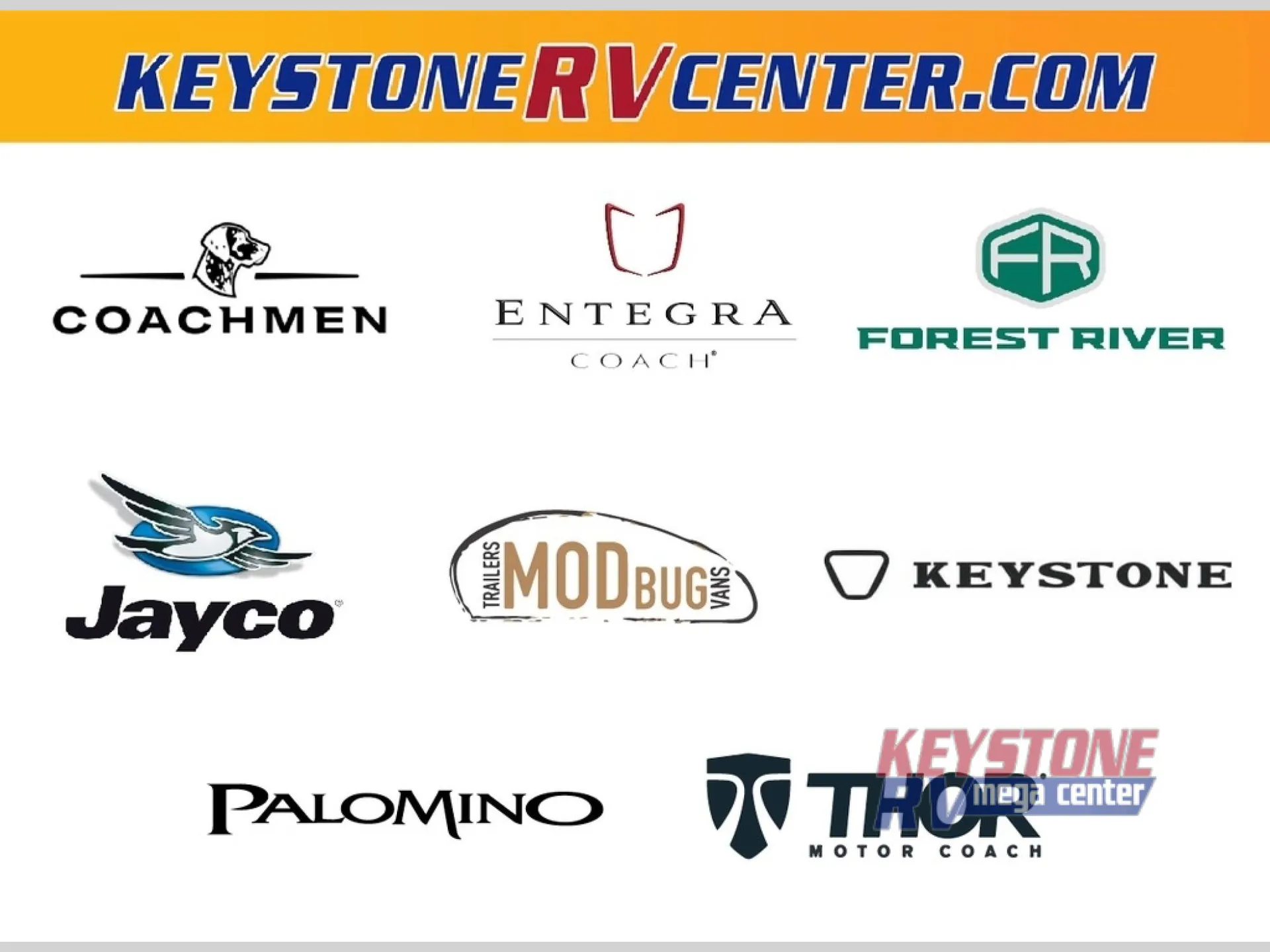 2020 Jayco Jay Flight SLX 7 154BH - Photo 3