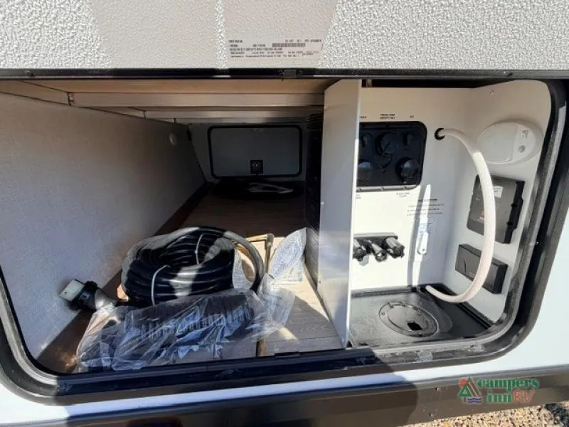 2027 Forest River RV Vibe 2900KB - Photo 3