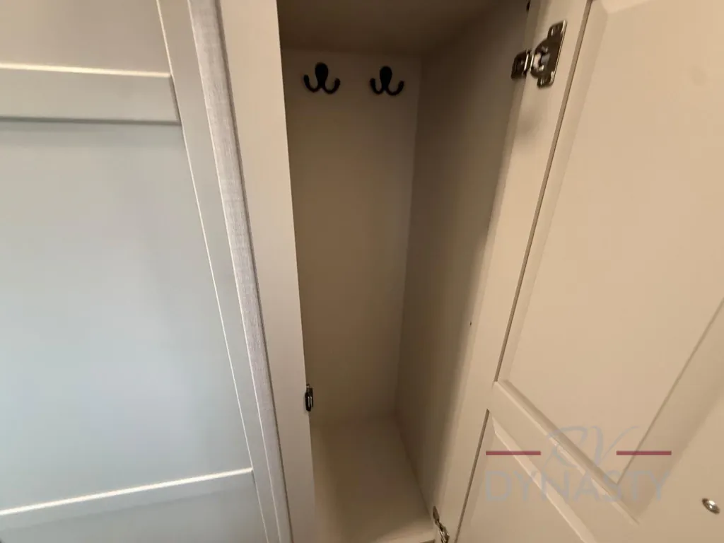 2026 Forest River RiverStone 420RE, Photos photo 70