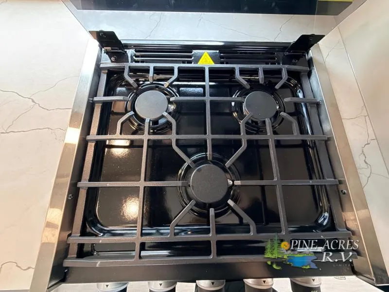 2026 KZ Connect SE 271BHKSE - Photo 2