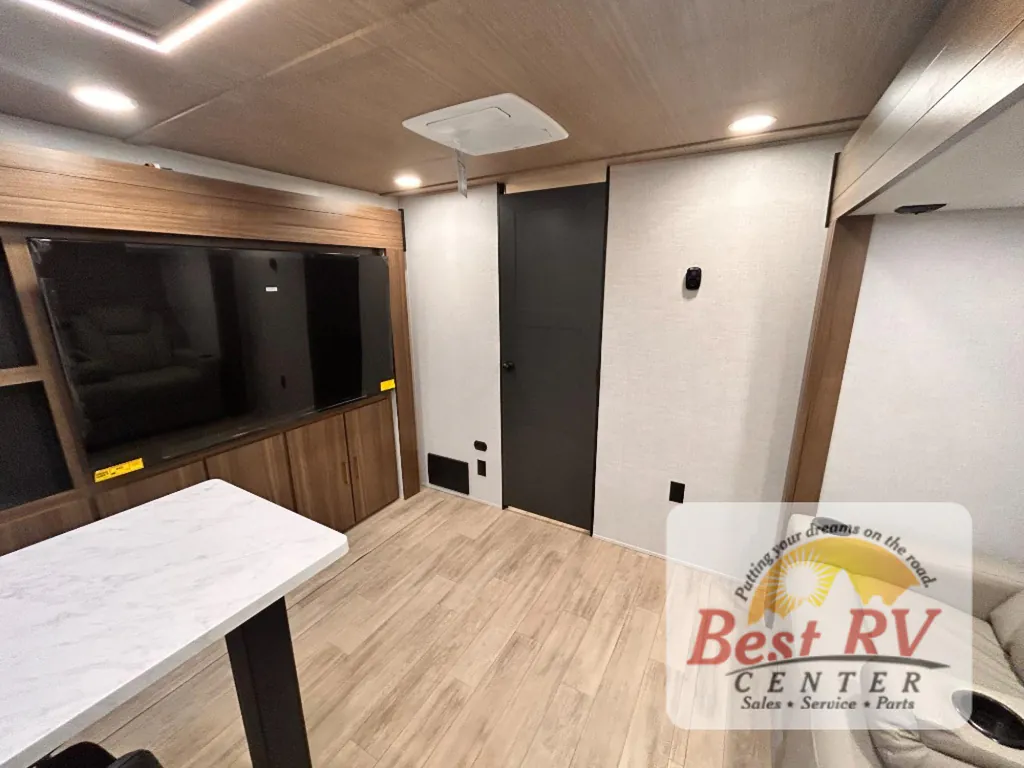 2026 Forest River Vibe 2500FIK, Photos photo 21