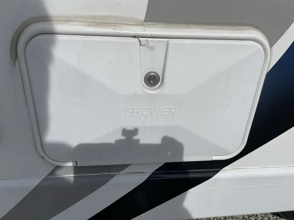 2023 Thor Motor Coach Freedom Elite 31FE, Photos photo 25