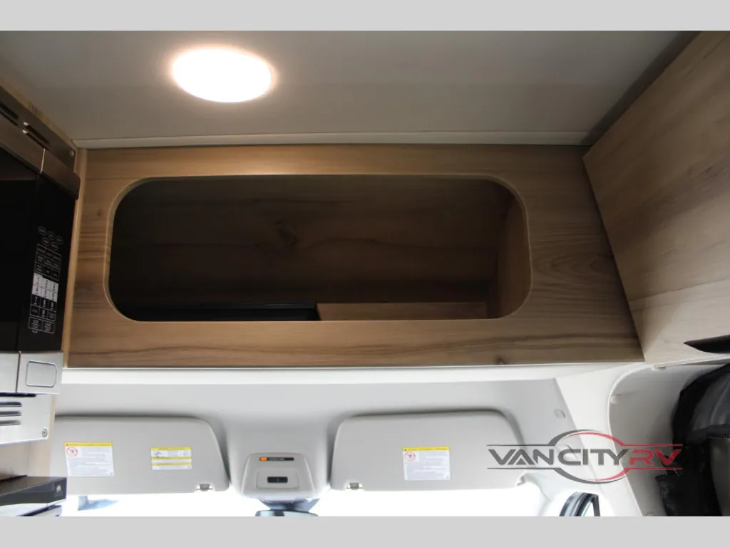 2027 Chinook RV Bayside TB, Photos photo 19