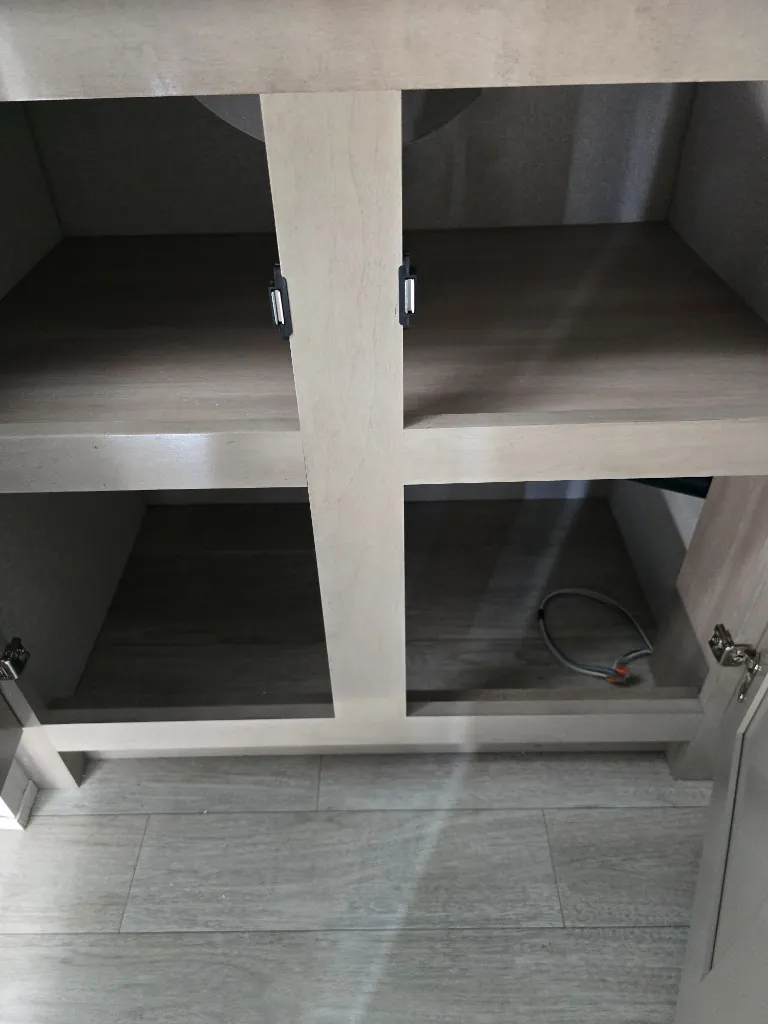 2026 Jayco Pinnacle 36FBTS, Photos photo 30
