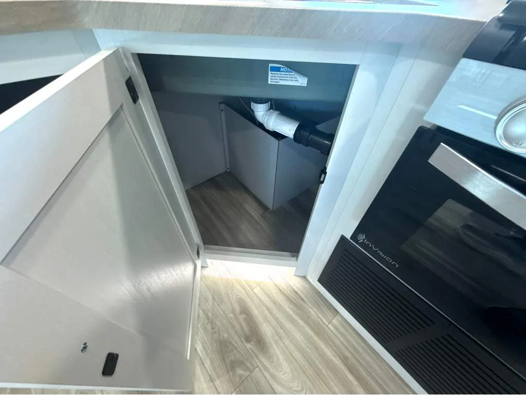 2027 Venture RV Sienna SA271VBH, Photos photo 22