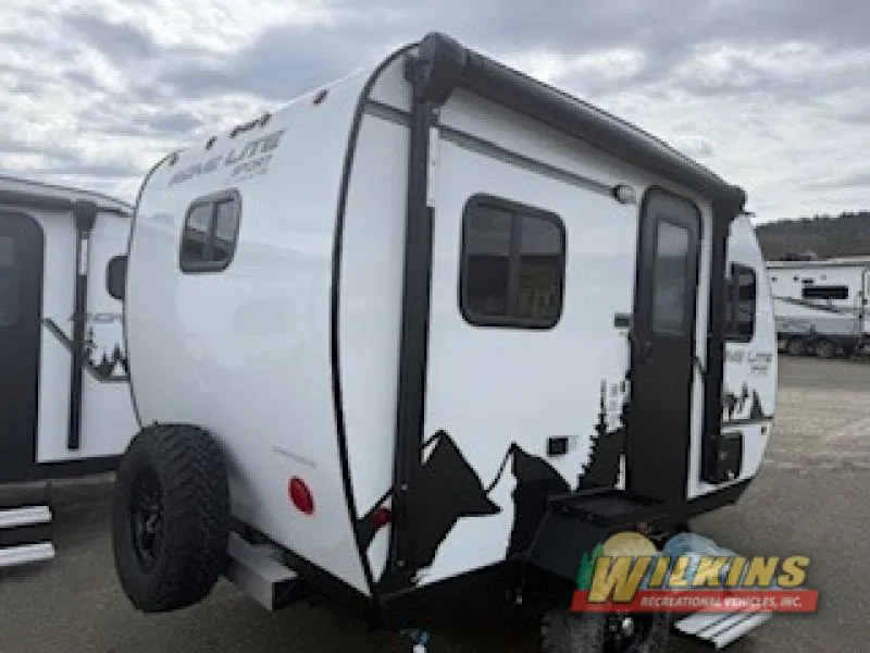 2026 Travel Lite Rove Lite Sport 12RK - Photo 4