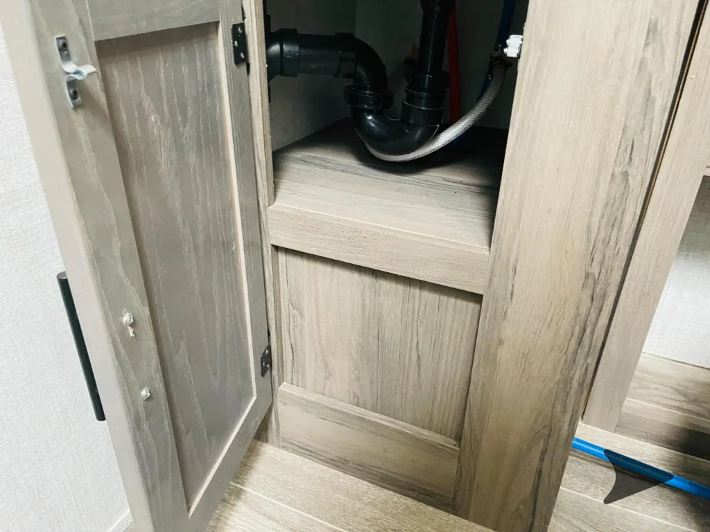2022 Gulf Stream Kingsport Ultra Lite 24RLS, Photos photo 36