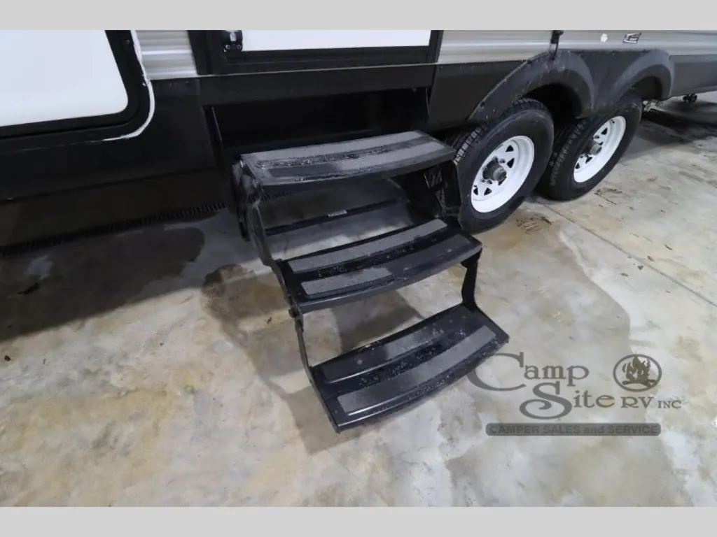 2019 Jayco Jay Flight SLX 8 324BDS, Photos photo 24
