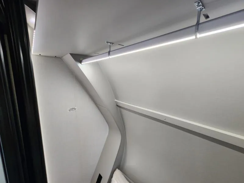 2026 Brinkley Model G 3970, Photos photo 61