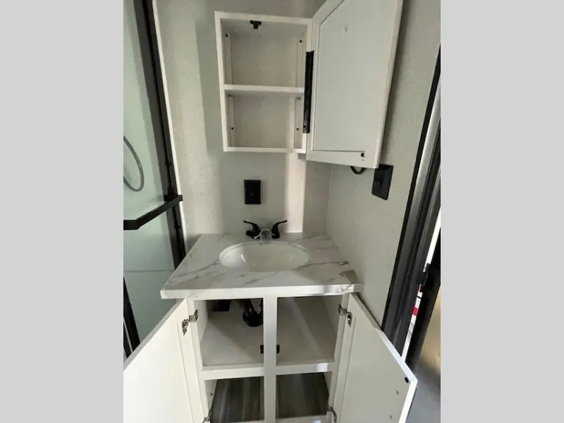 2026 Jayco Jay Flight Bungalow 404LOFT DS, Photos photo 32