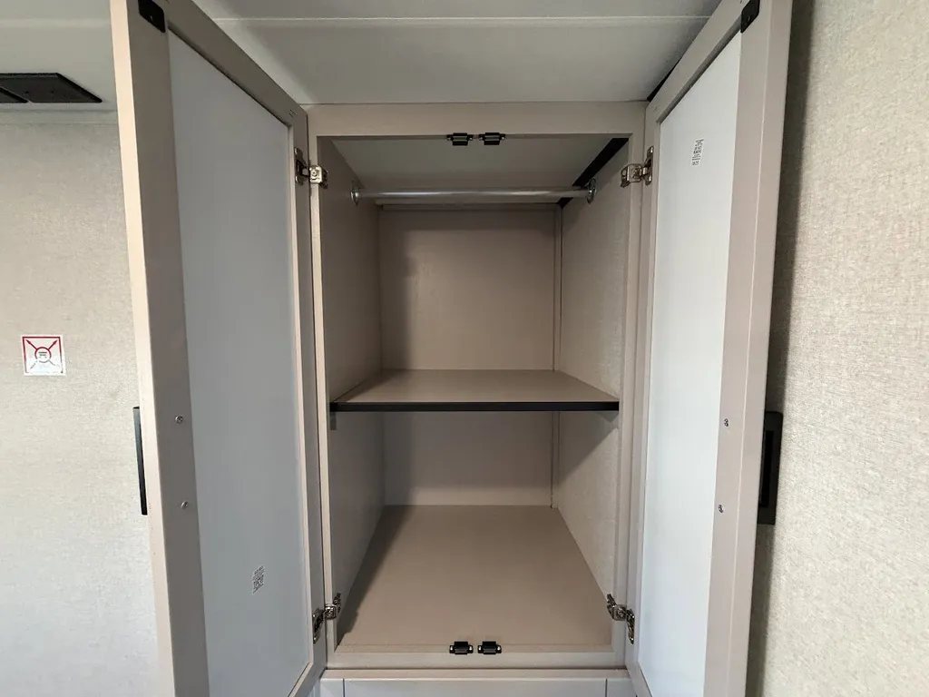 2026 Jayco Jay Feather 29QBH, Photos photo 65
