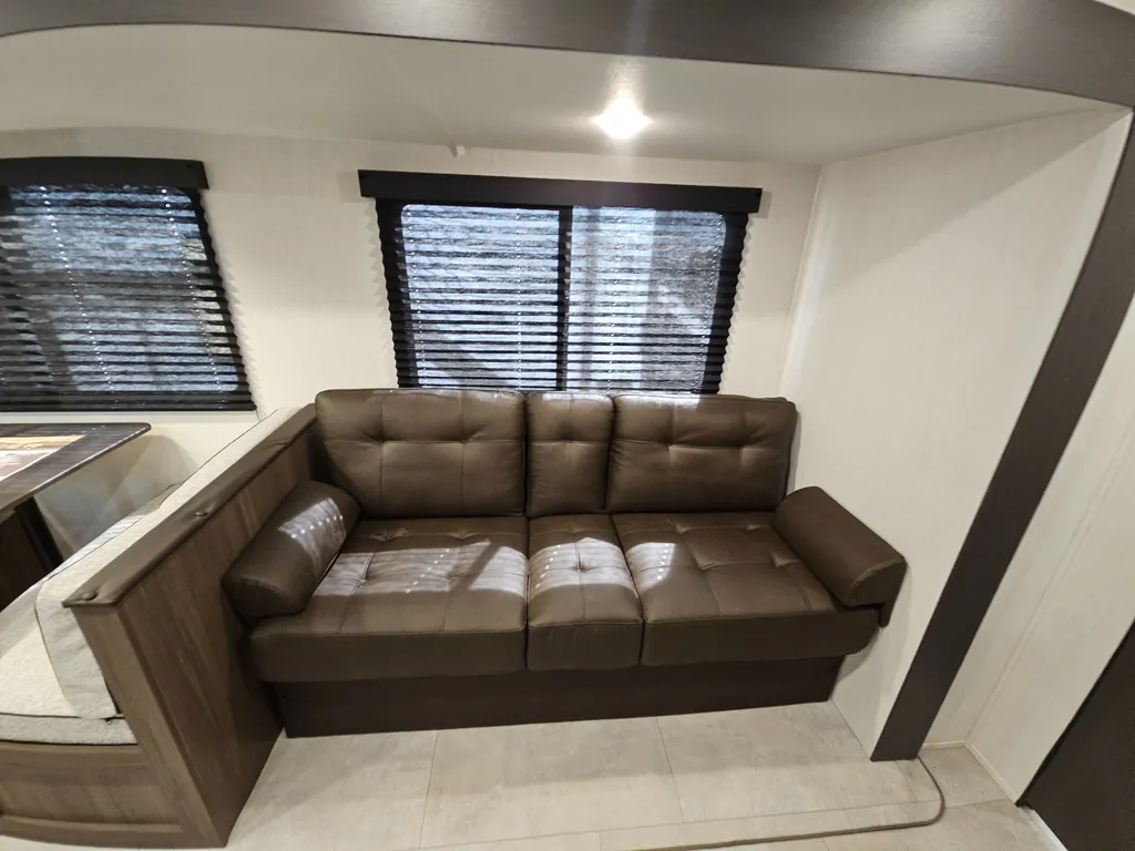 2026 Forest River Tracer 275BH, Photos photo 8