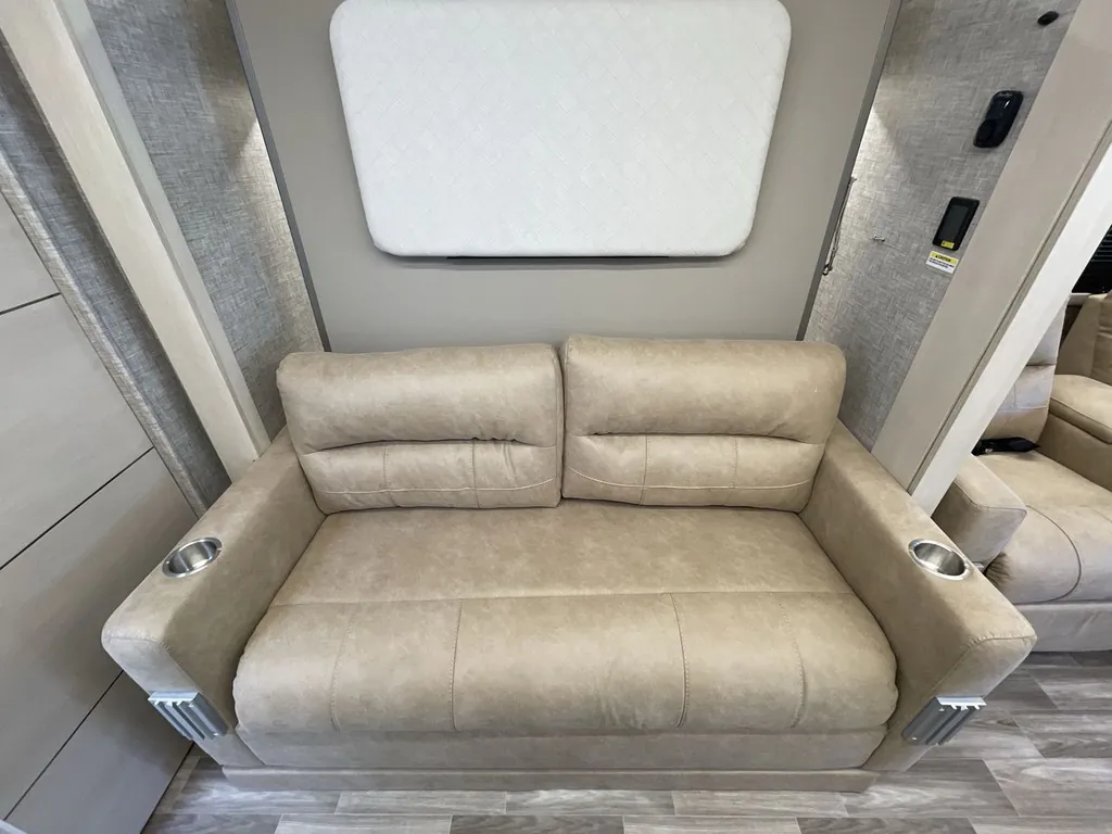 2026 Tiffin Wayfarer 25 XRW, Photos photo 14