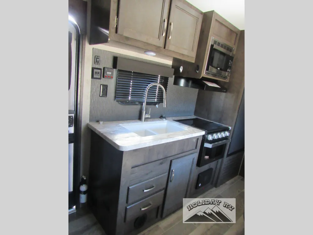 2021 Jayco Jay Flight SLX 8 224BH, Photos photo 8