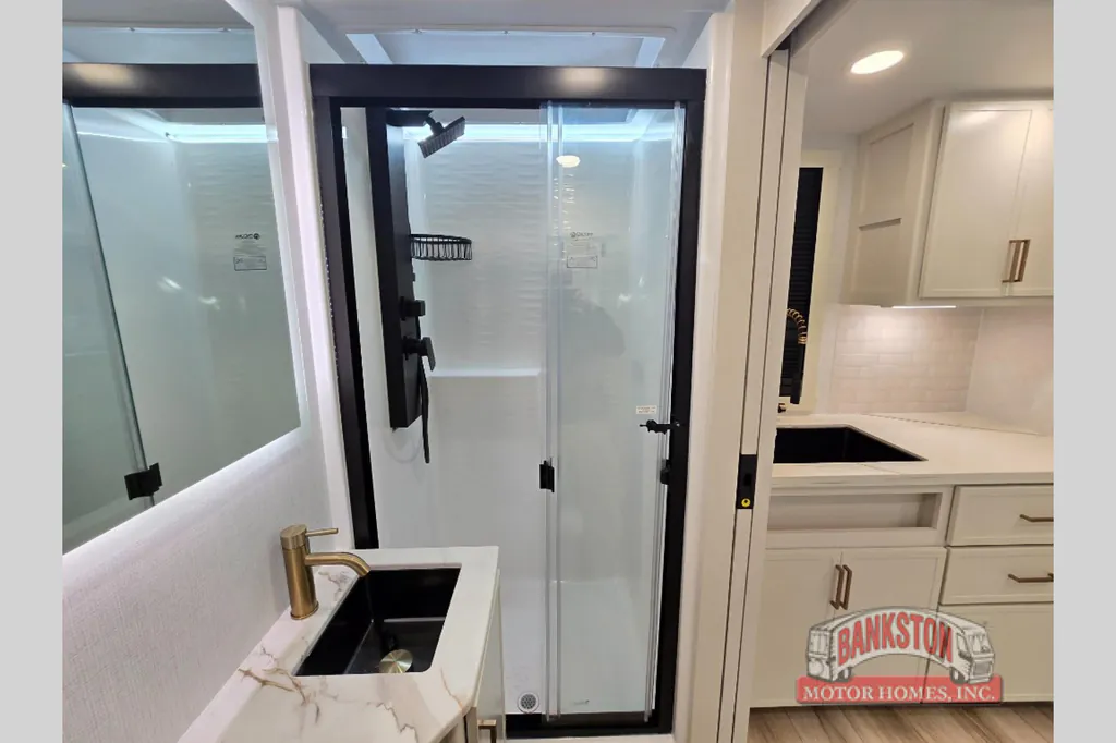 2026 Brinkley Model I 235, Photos photo 23