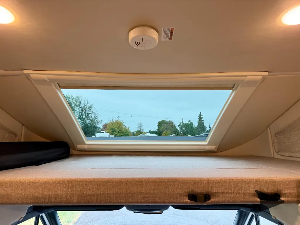 2022 Thor Motor Coach Tiburon 24FB, Photos photo 57
