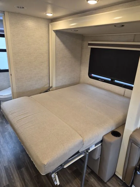 2020 Tiffin Wayfarer 25 RW, Photos photo 33
