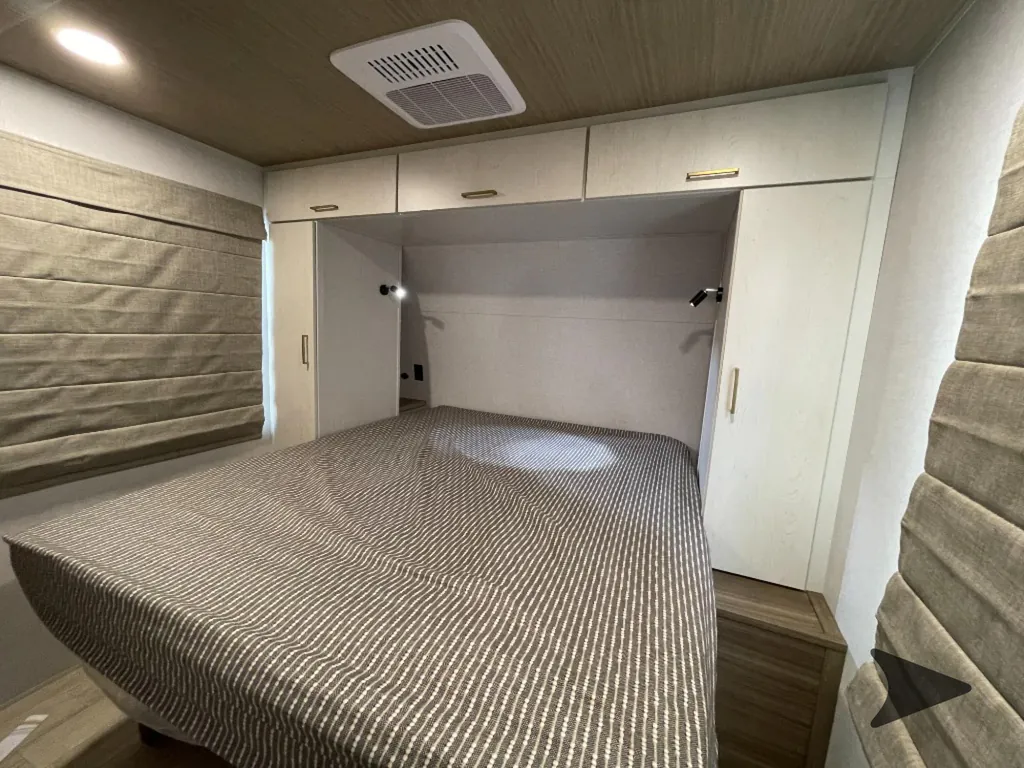2027 Forest River Vibe 3400BH, Photos photo 10