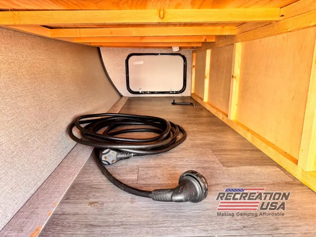 2022 Jayco Jay Flight SLX 8 224BH, Photos photo 35