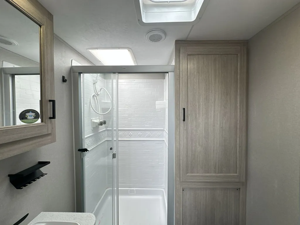 2026 Forest River Aurora 32MAZE, Photos photo 10