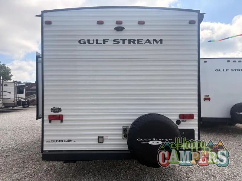 2026 Gulf Stream RV Ameri-Lite Ultra Lite 228SB - Photo 4