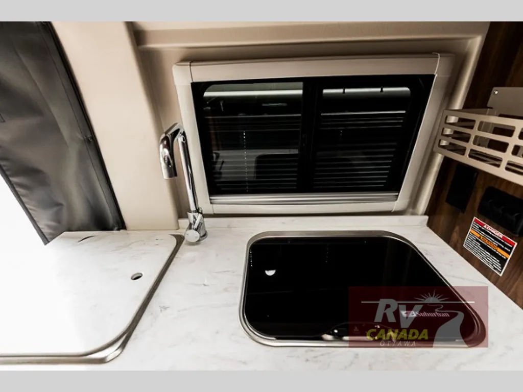 2024 Winnebago Travato 59G, Photos photo 15