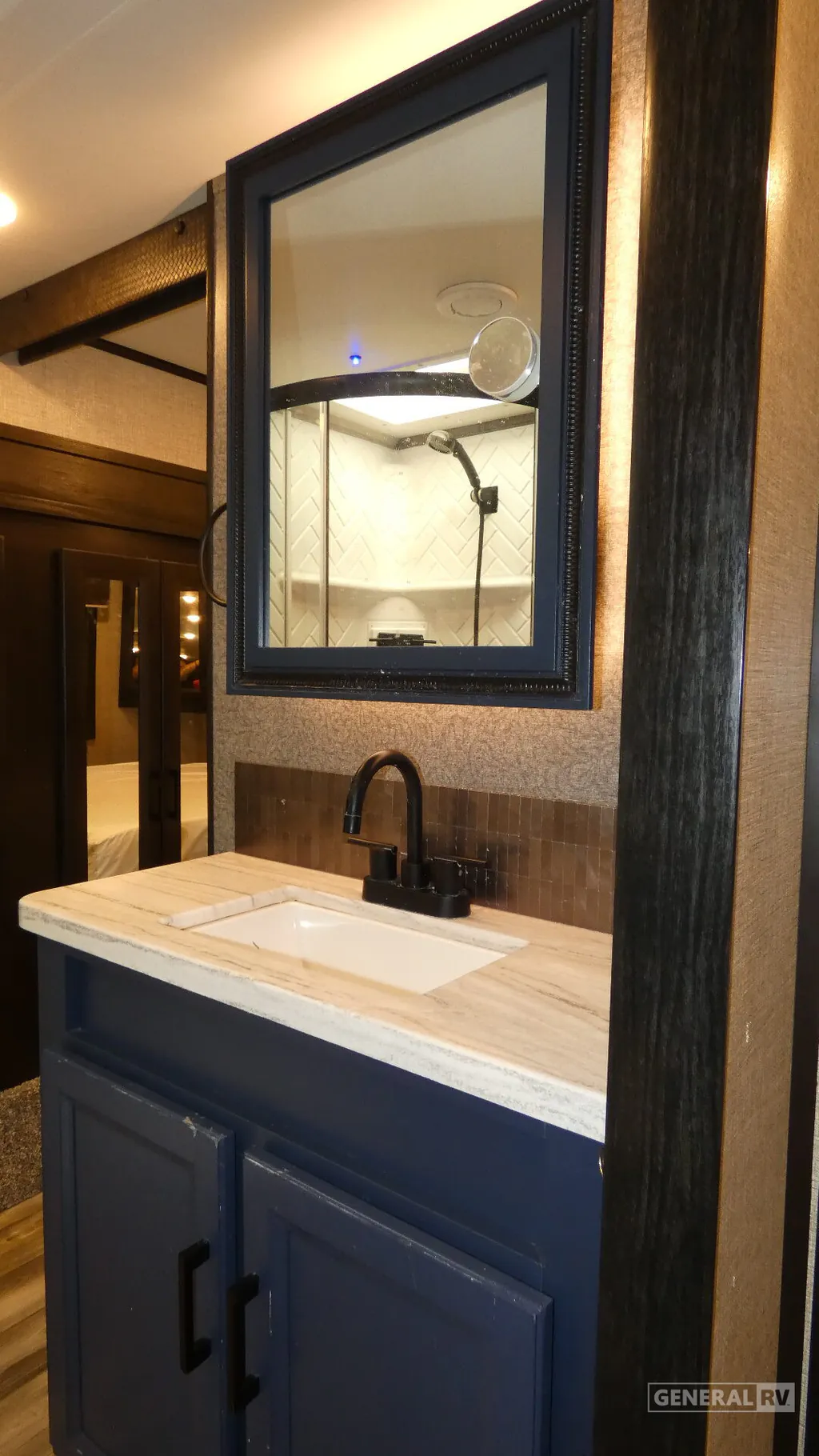 2022 Jayco Eagle HT 28.5RSTS, Photos photo 12