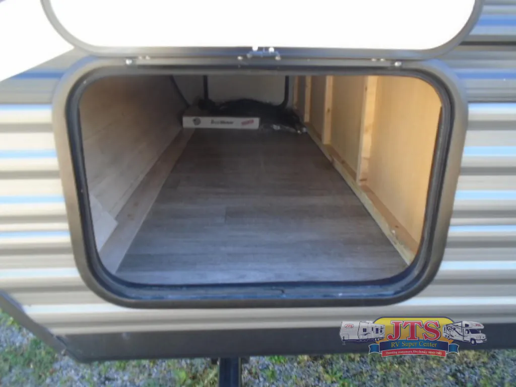 2022 Jayco Jay Flight SLX 8 212QB, Photos photo 28