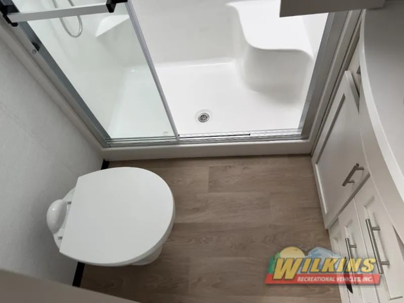 2026 Alliance RV Avenue 38DBL - Photo 4