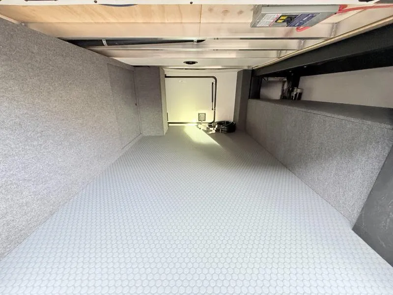 2026 KZ Durango D301RLT - Photo 3