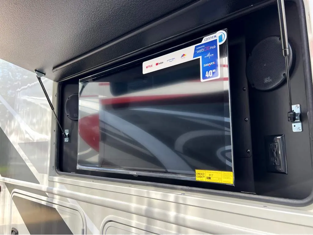 2026 Entegra Coach Vision 27A, Photos photo 5