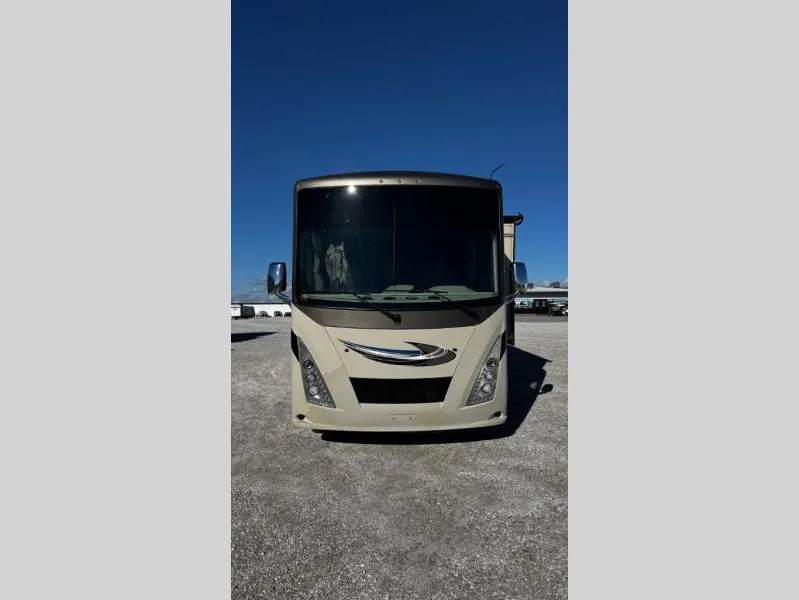 2019 Thor Motor Coach Windsport 35M - Photo 3