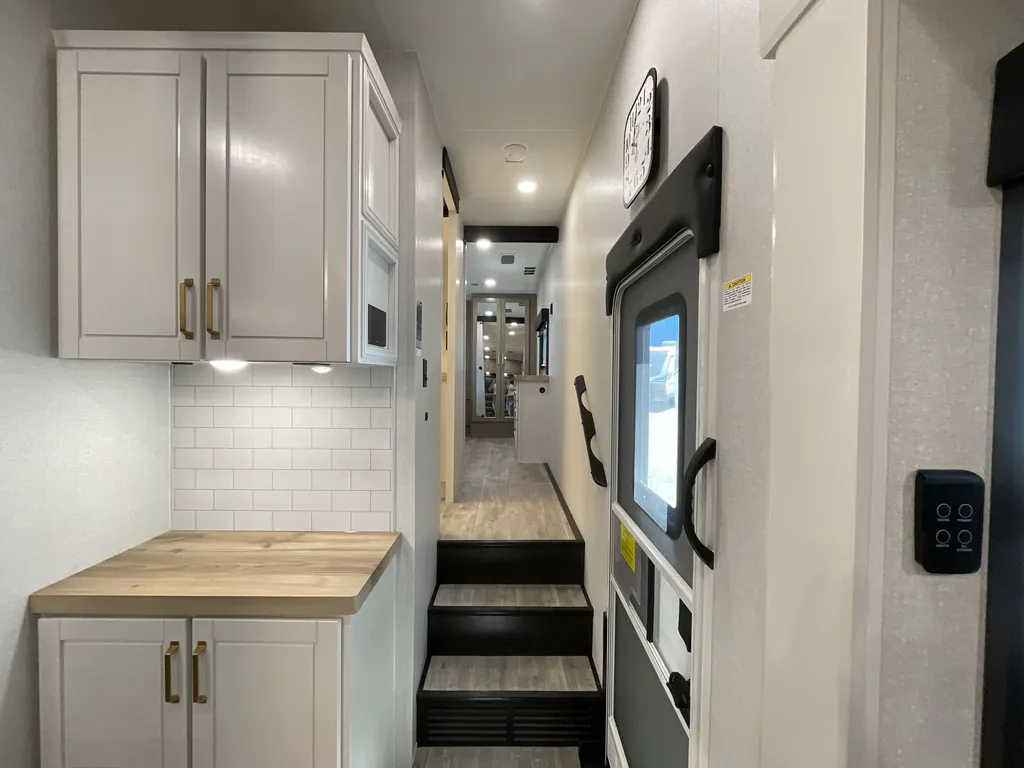 2026 Jayco Eagle 321RSTS, Photos photo 19