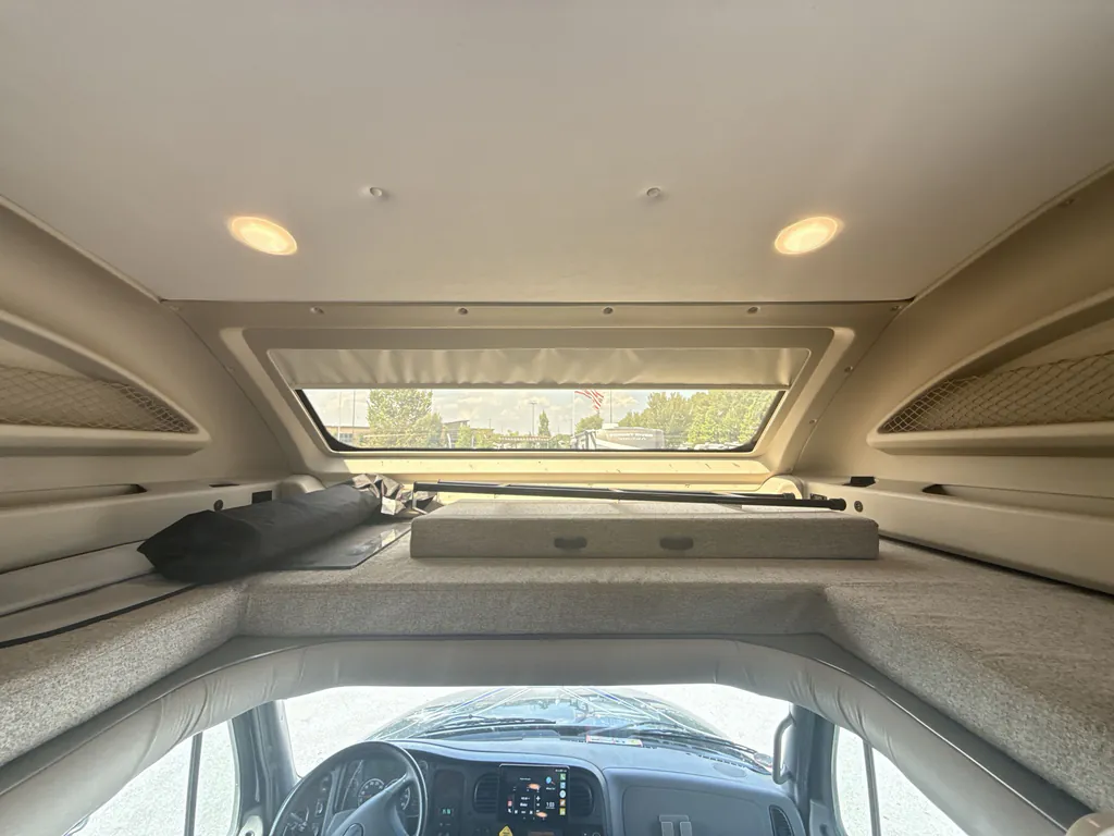 2021 Entegra Coach Accolade 37K, Photos photo 34