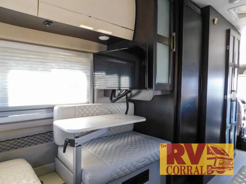 2023 Entegra Coach Expanse Li 21BL - Photo 4