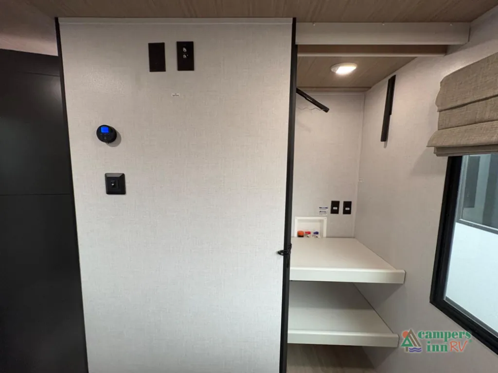 2027 Forest River Vibe 3400BH, Photos photo 31