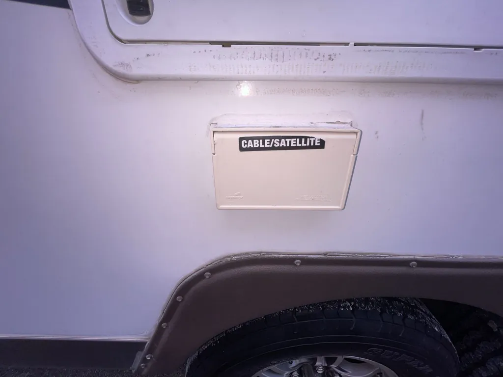 2015 Forest River Rockwood Roo 19L, Photos photo 8