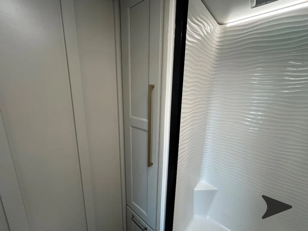 2025 Brinkley Model G 3250, Photos photo 61