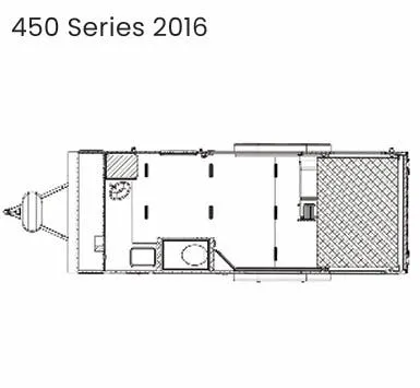 ATC Pla 450 450 2016 floor plan