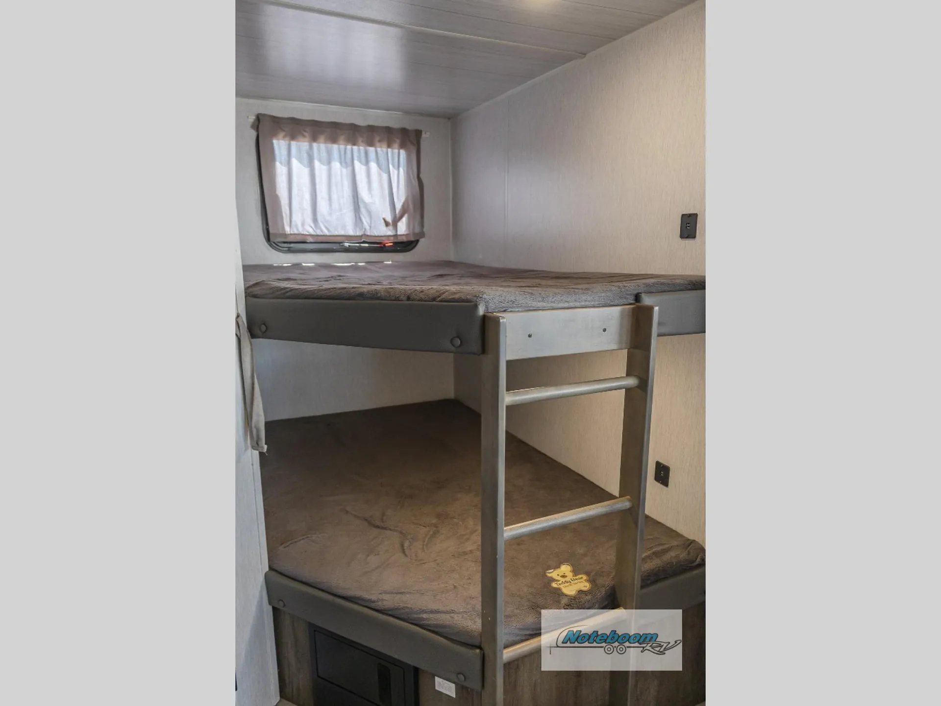 2022 Forest River Wildwood 263BHXL — Photo 5