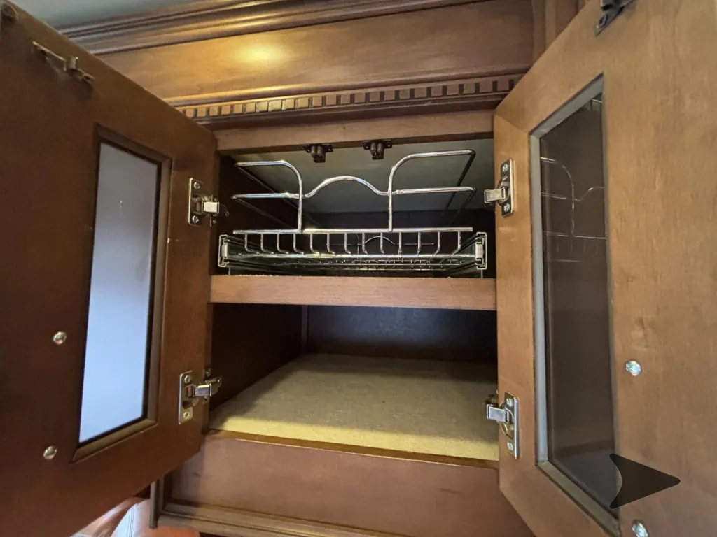 2014 Entegra Coach Aspire 42DEQ, Photos photo 58