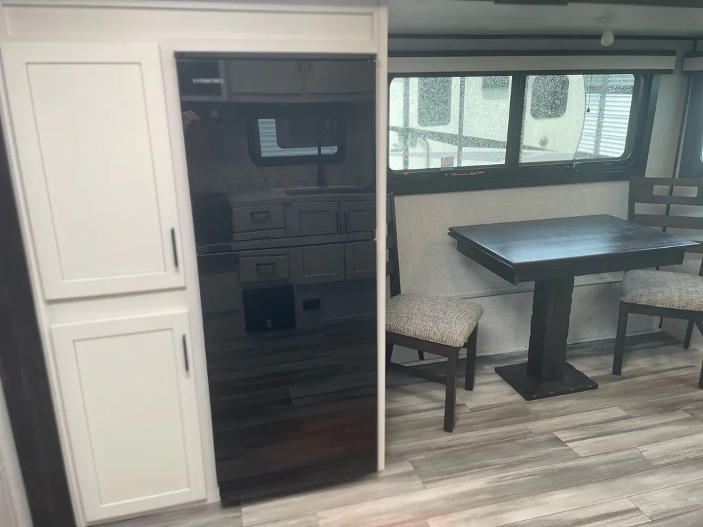 2024 Jayco White Hawk 25MBH, Photos photo 8
