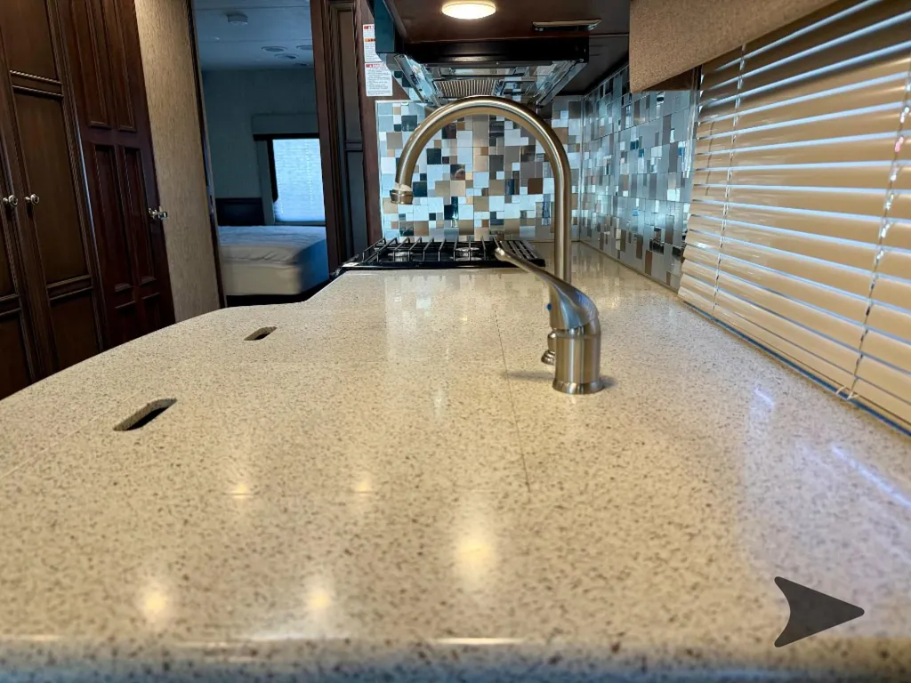 2019 Newmar Bay Star Sport 3226, Photos photo 29