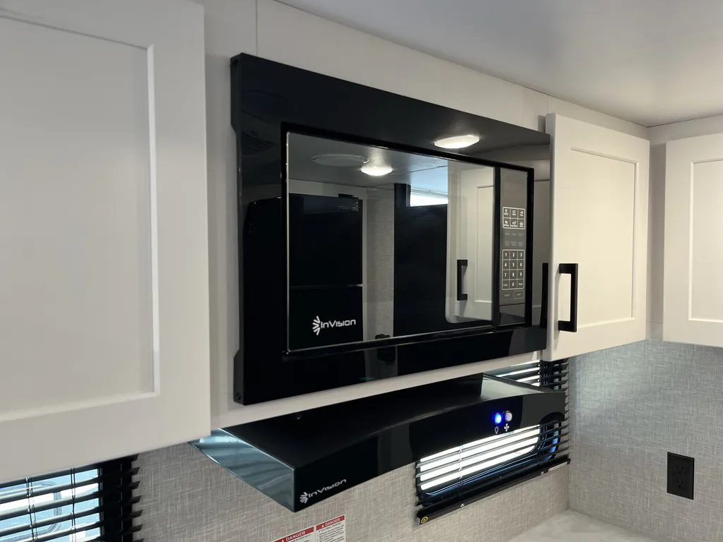 2025 Jayco Jay Flight SLX 160LKW, Photos photo 11