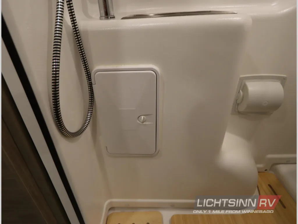 2023 Winnebago Travato 59G, Photos photo 128