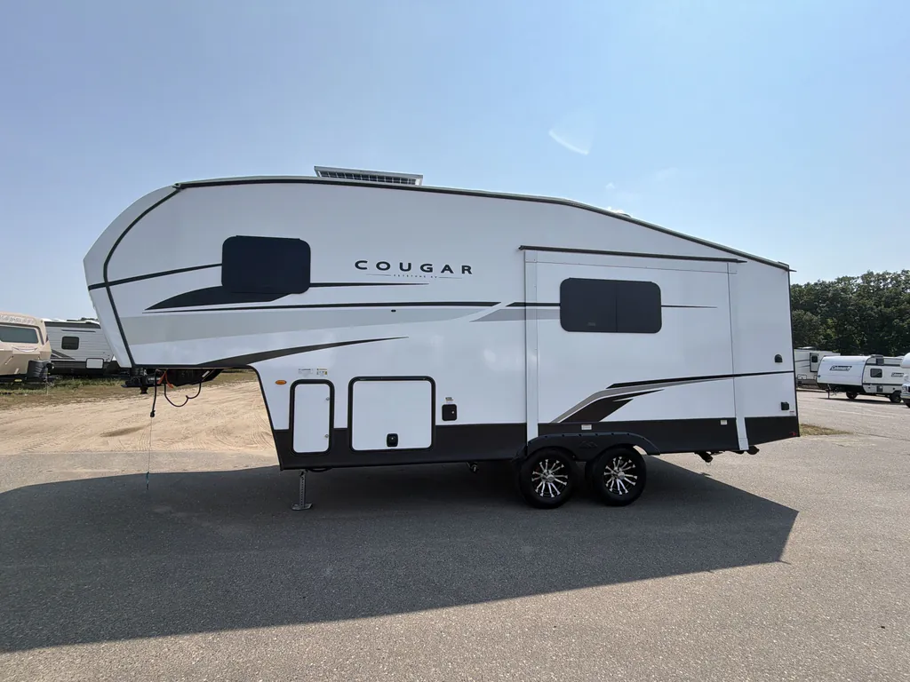 2023 Keystone Cougar Sport 2100RK, Photos photo 6
