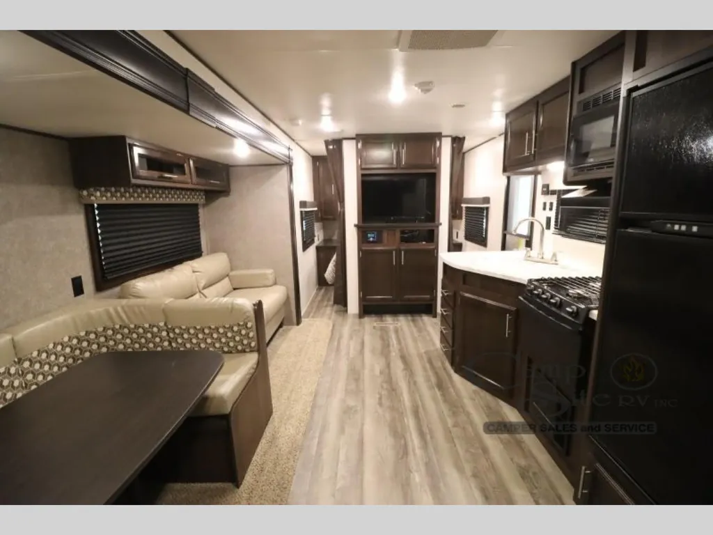 2019 Jayco Jay Flight SLX 8 324BDS, Photos photo 89