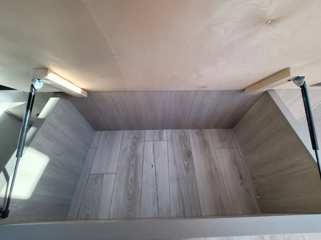 2026 East to West Della Terra 272RL, Photos photo 48