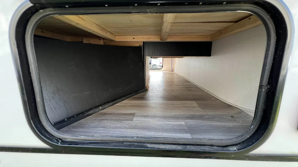 2022 Coachmen Freedom Express Select 29SE, Photos photo 27